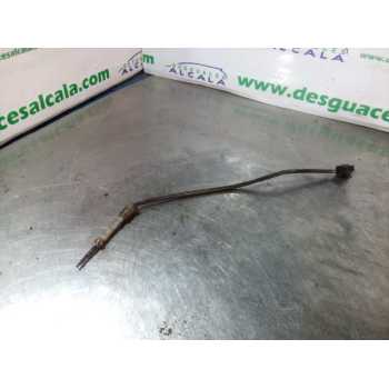 SENSOR TEMPERATURA 7805606D07P18 2 PINES 