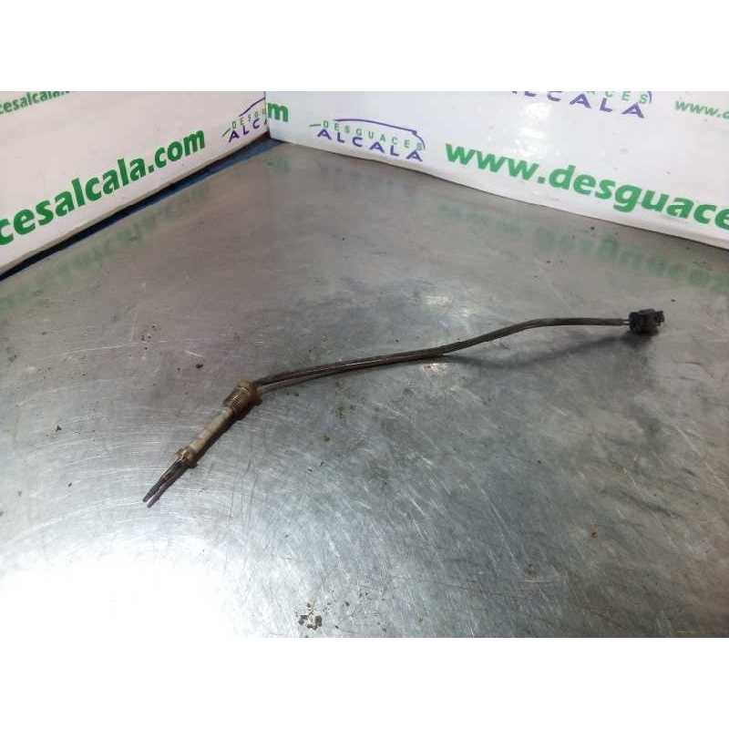 SENSOR TEMPERATURA 7805606D07P18 2 PINES 