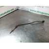 SENSOR TEMPERATURA 7805606D07P18 2 PINES 