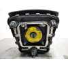 AIRBAG DELANTERO IZQUIERDO 6M21U042B85 