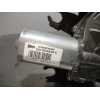 MOTOR LIMPIA TRASERO 287105483R 3 PINES 