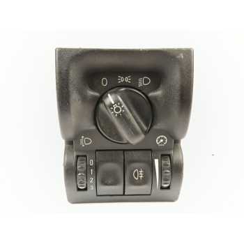 MANDO LUCES 53142808 