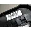 AIRBAG DELANTERO IZQUIERDO 6M21U042B85 