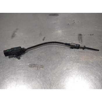 SENSOR TEMPERATURA 