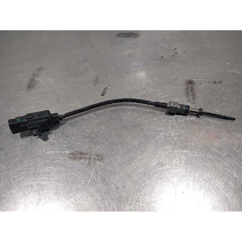 SENSOR TEMPERATURA 
