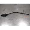 SENSOR TEMPERATURA 