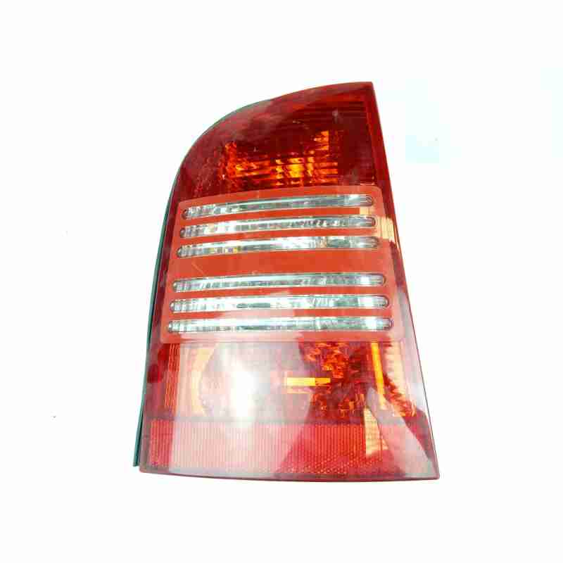 PILOTO TRASERO IZQUIERDO 1Z9945111B 