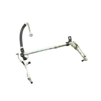 TUBOS AIRE ACONDICIONADO 97775K7020 