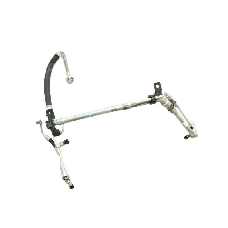 TUBOS AIRE ACONDICIONADO 97775K7020 