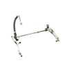 TUBOS AIRE ACONDICIONADO 97775K7020 