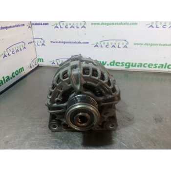 ALTERNADOR 231004EA0A 
