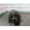 ALTERNADOR 231004EA0A 