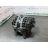 ALTERNADOR 231004EA0A 