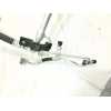 TUBOS AIRE ACONDICIONADO 97775K7020 
