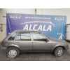 opel corsa a hatchback (s83) del año 1989