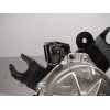 MOTOR LIMPIA TRASERO 287105483R 3 PINES 