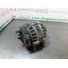 ALTERNADOR 231004EA0A 