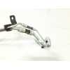 TUBOS AIRE ACONDICIONADO 97775K7020 