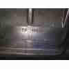 CAJA CAMBIOS W3261 MANUAL 5 VELOCIDADES