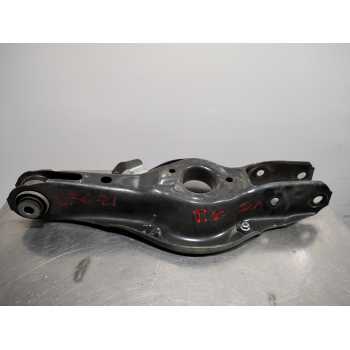 BRAZO SUSPENSION INFERIOR TRASERO IZQUIERDO 33326884694 