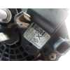 ALTERNADOR 231004EA0A 