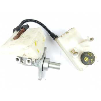 BOMBA FRENO 4601V9 