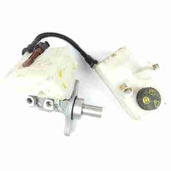 BOMBA FRENO 4601V9 
