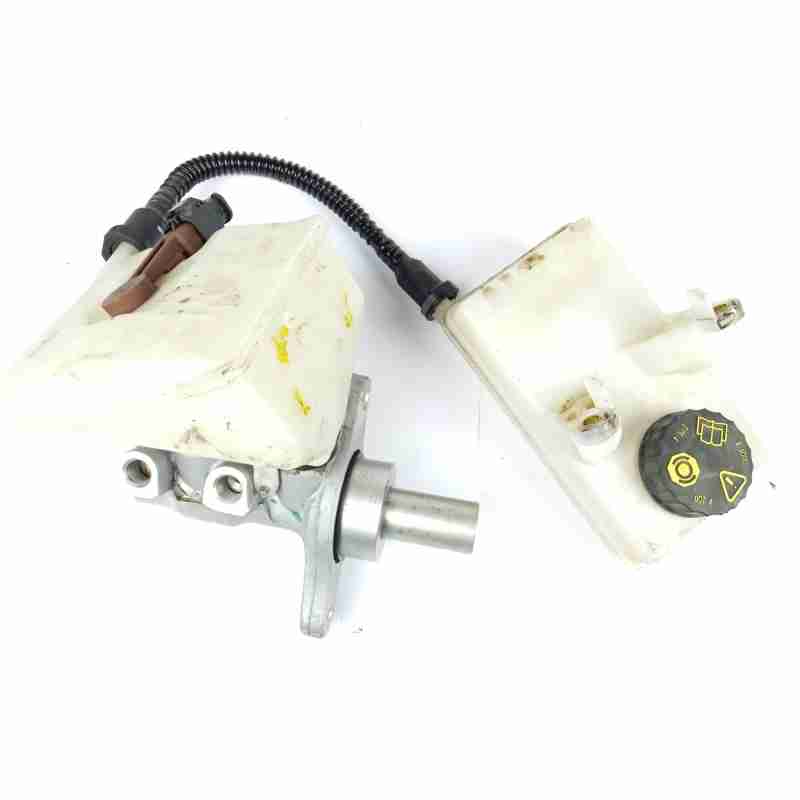 BOMBA FRENO 4601V9 