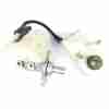 BOMBA FRENO 4601V9 