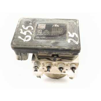 MODULO ABS 9817961380 