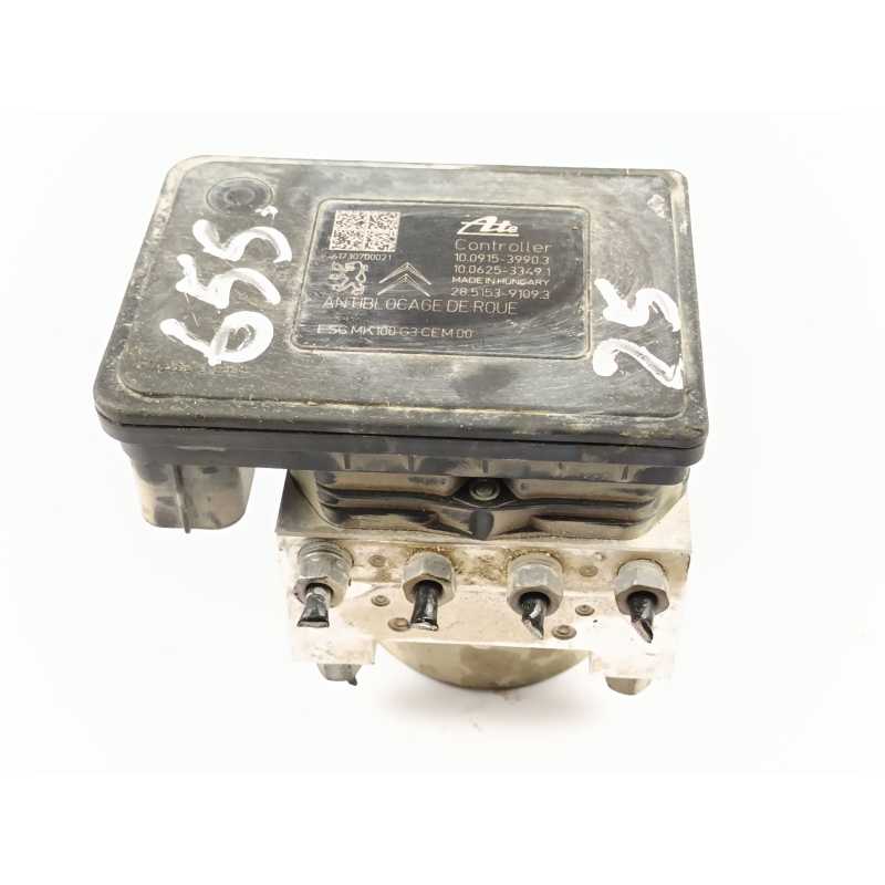 MODULO ABS 9817961380 