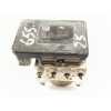 MODULO ABS 9817961380 
