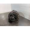 ALTERNADOR 231004EA0A 