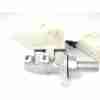 BOMBA FRENO 4601V9 