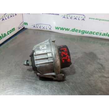 TACO MOTOR 22116782038 DERECHO 