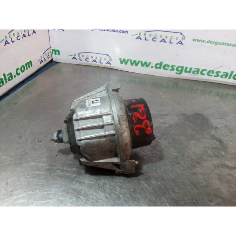 TACO MOTOR 22116782038 DERECHO 
