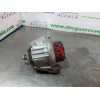 TACO MOTOR 22116782038 DERECHO 