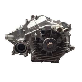 DIFERENCIAL TRASERO G105048020 