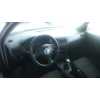 volkswagen golf iv berlina (1j1) del año 1998