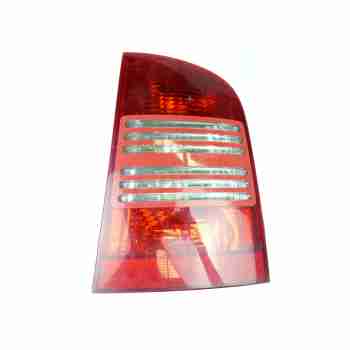 PILOTO TRASERO DERECHO 1Z9945112B 