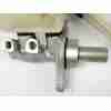BOMBA FRENO 4601V9 