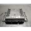 CENTRALITA MOTOR UCE 7G9112A650UE 