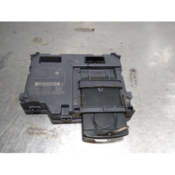 CONMUTADOR DE ARRANQUE 285908018R TARJETERO 