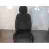 ASIENTO DELANTERO IZQUIERDO TELA MANUAL 5 PUERTAS