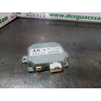 MODULO ELECTRONICO 292A54EA0A 