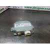 MODULO ELECTRONICO 292A54EA0A 