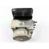 MODULO ABS 9817961380 