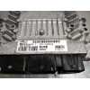 CENTRALITA MOTOR UCE 7G9112A650UE 