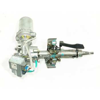COLUMNA DIRECCION 56340K7000 