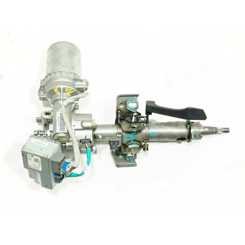 COLUMNA DIRECCION 56340K7000 
